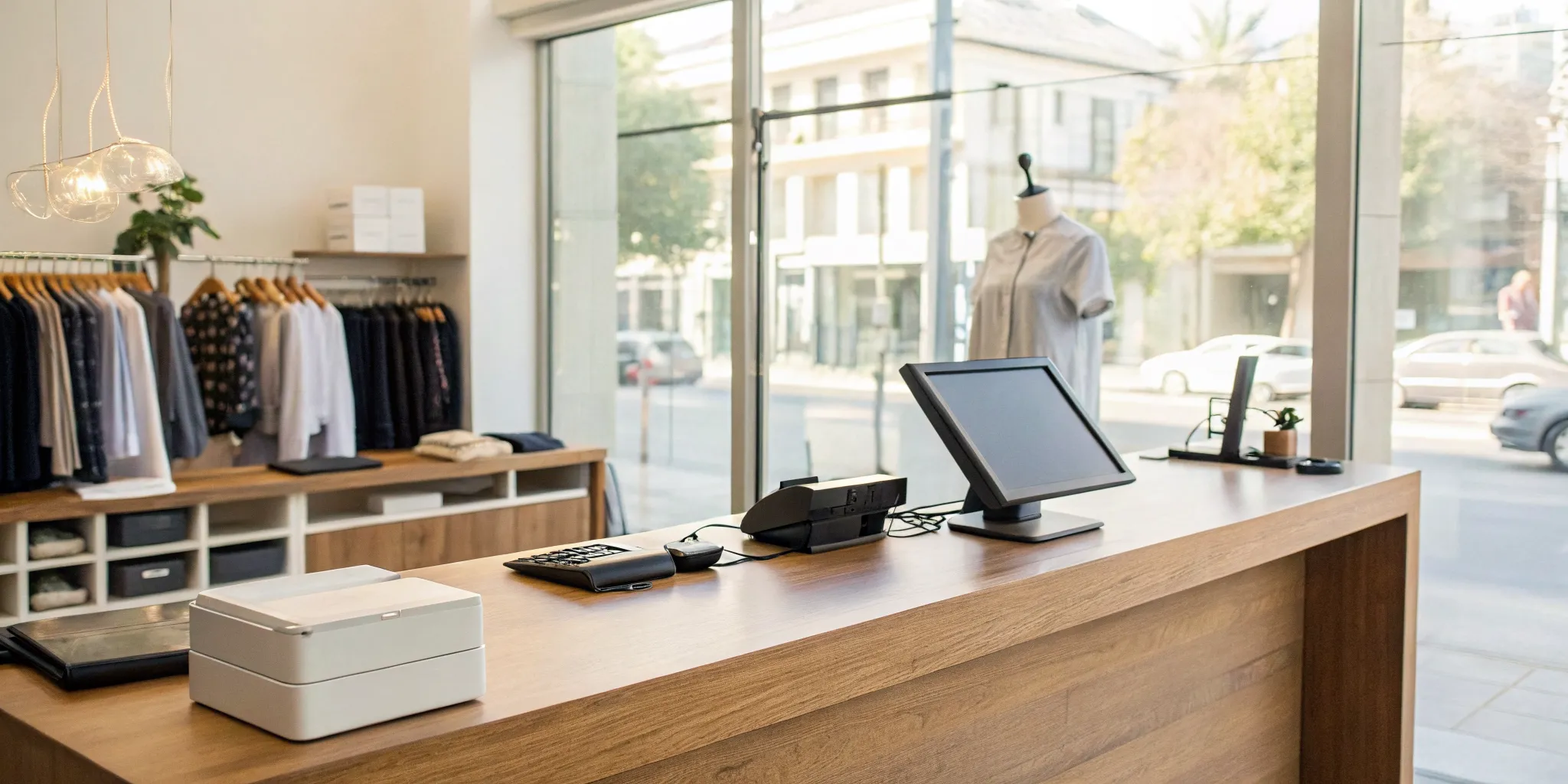 The Real Cost of a Free POS System for Small Business