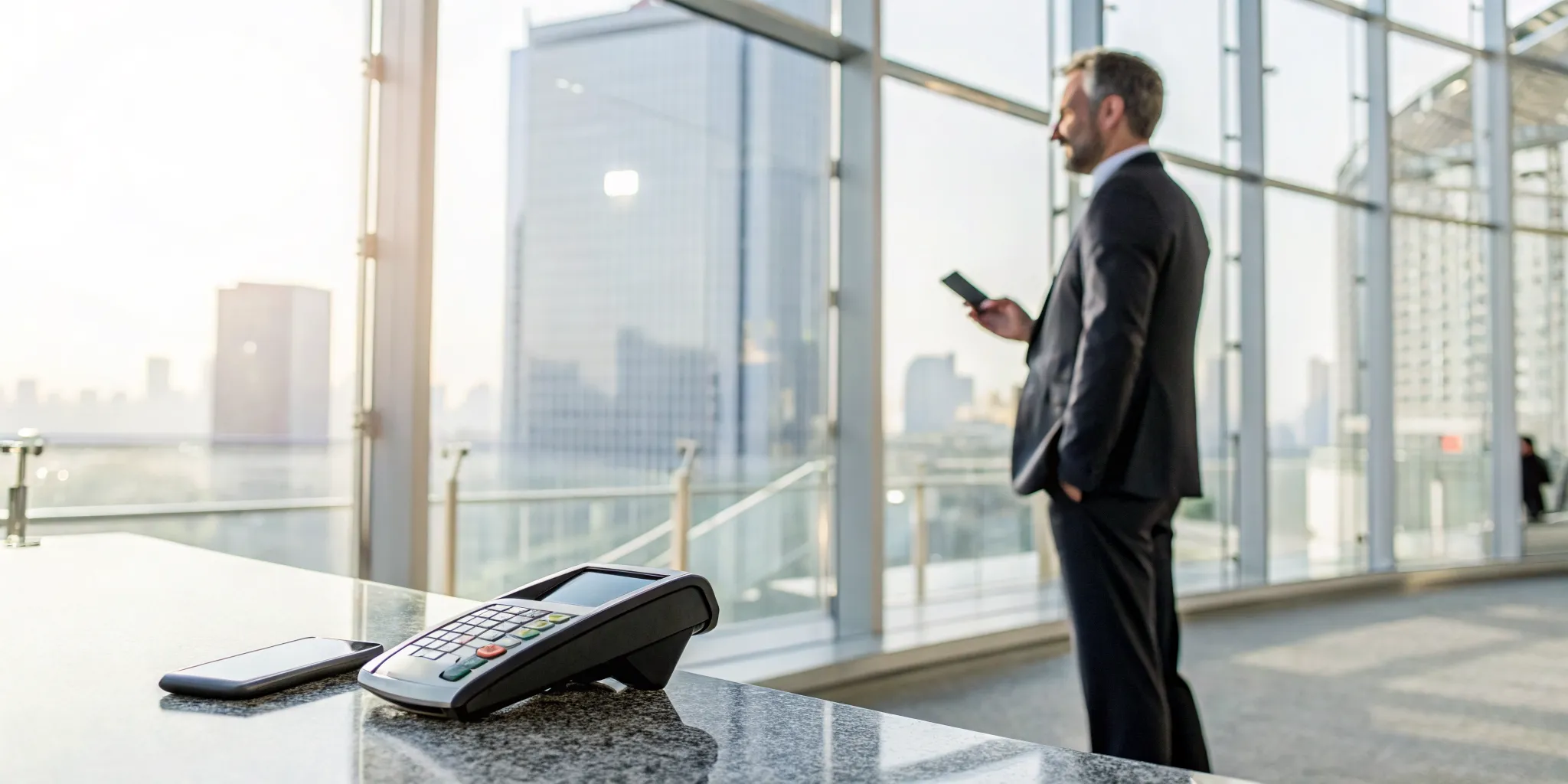 Top Payment Processing Agent Opportunities with Residuals