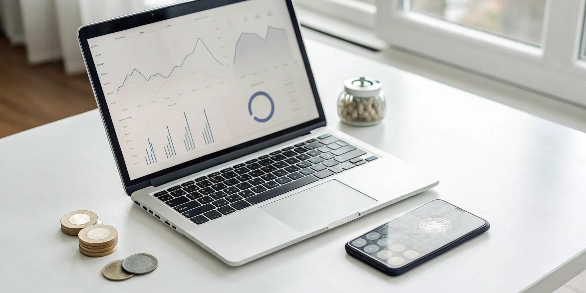 What Do I Need to Accept Payments Online? A Guide