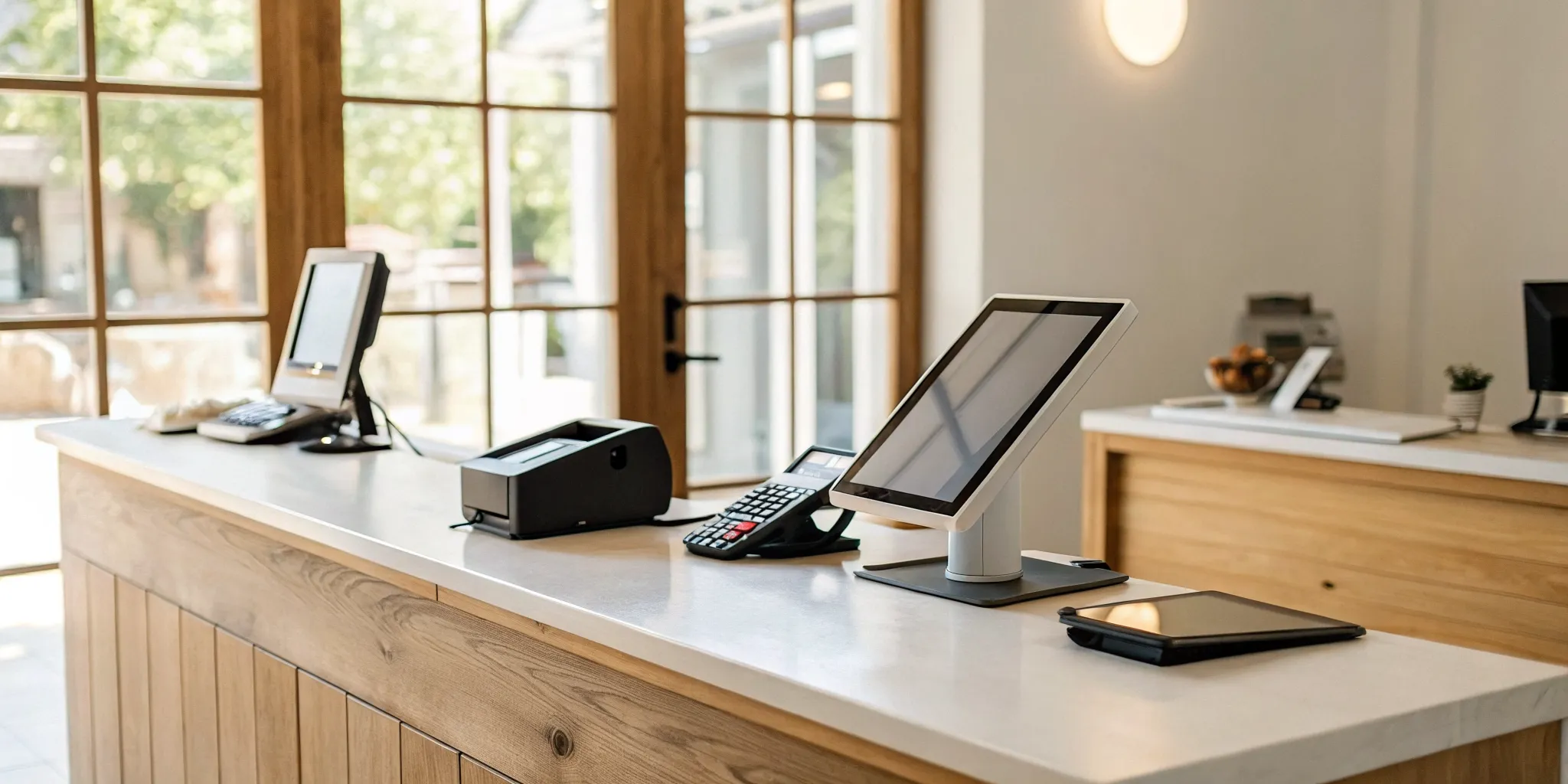 Which Credit Card Machine for Small Business is Best?