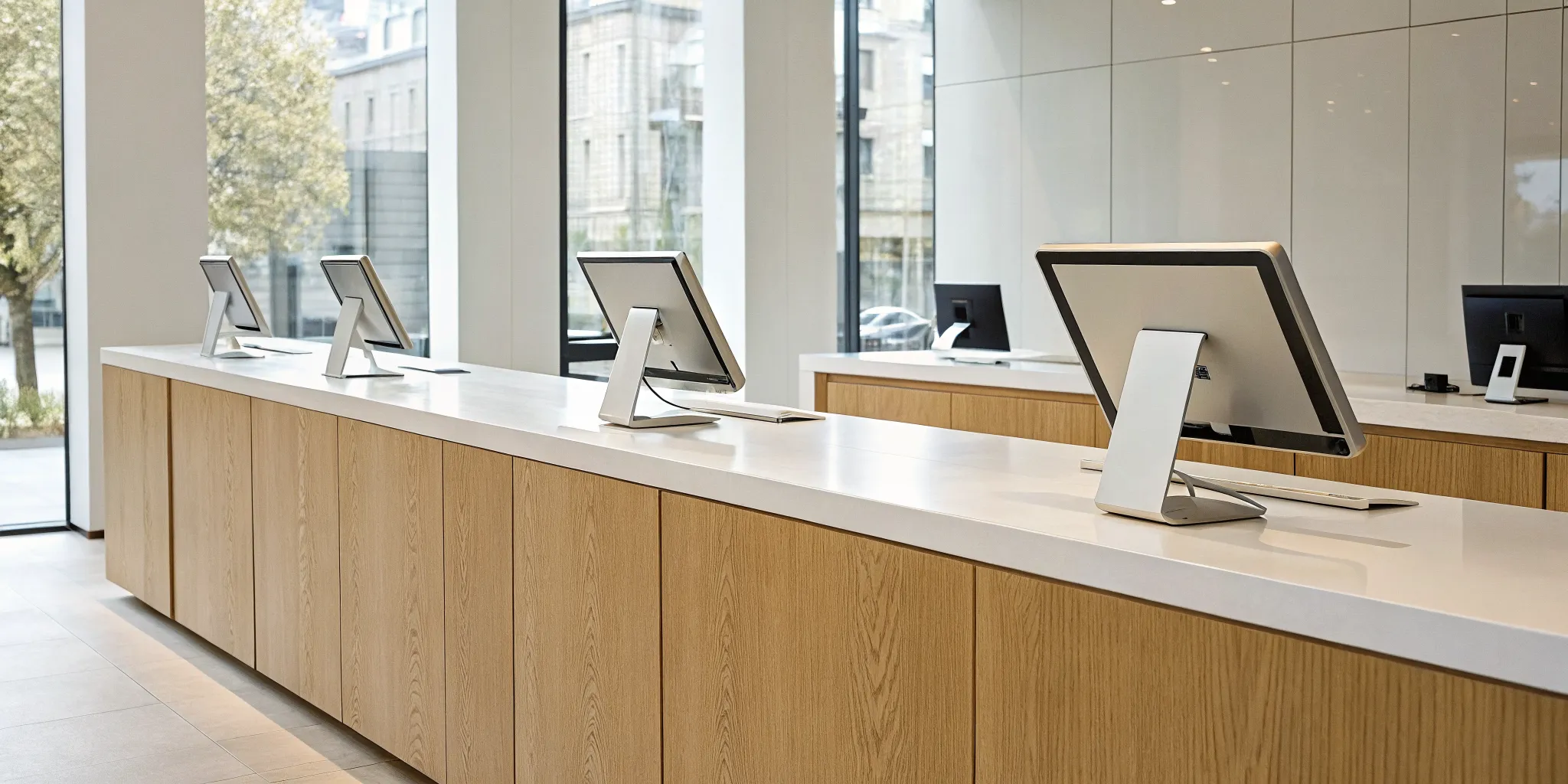 5 Top Small Business Retail POS Systems Compared
