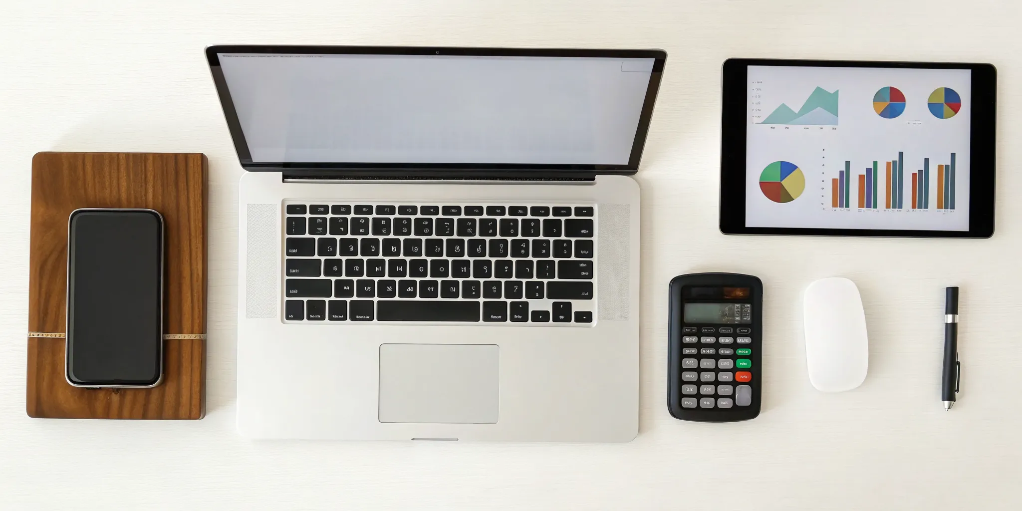 How to Find the Best Merchant Account for Small Business