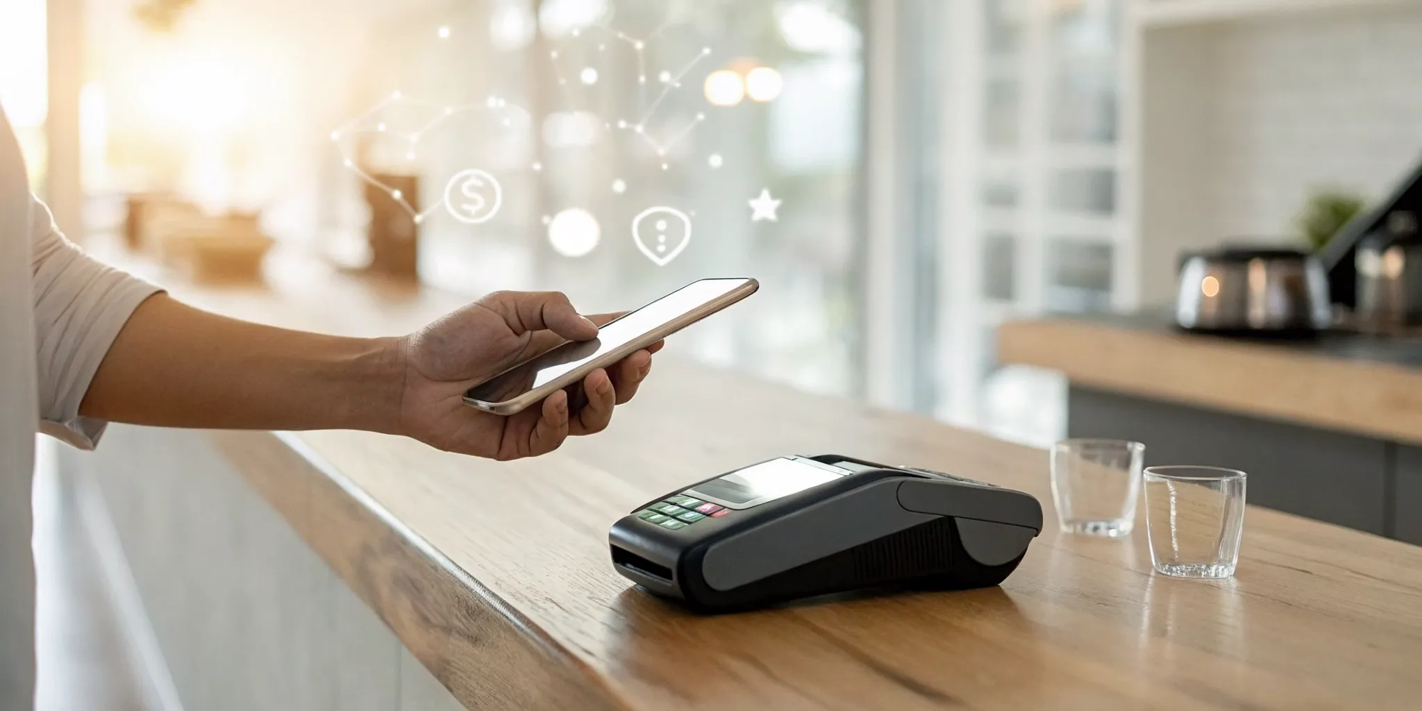 Merchant Account Meaning: A Guide for Small Business