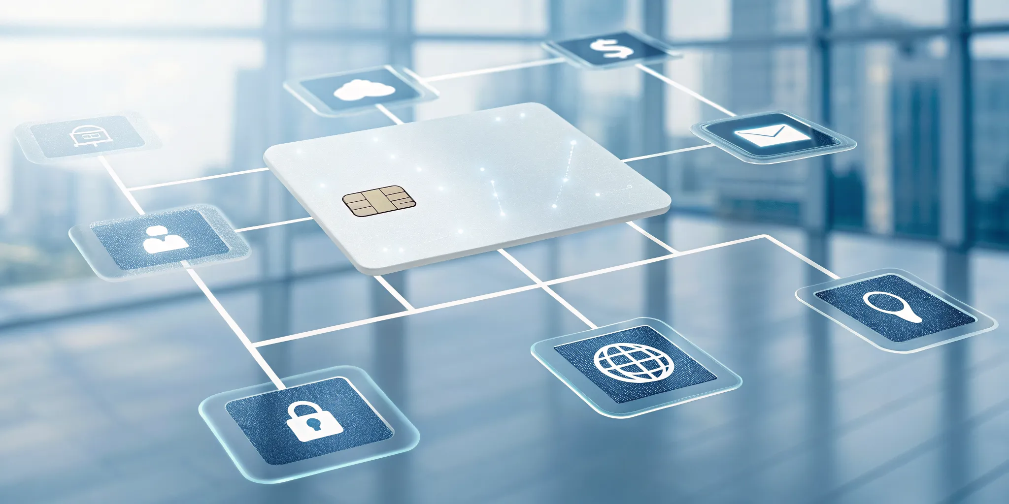 The Ultimate Payment Gateway List: 7 Options Compared