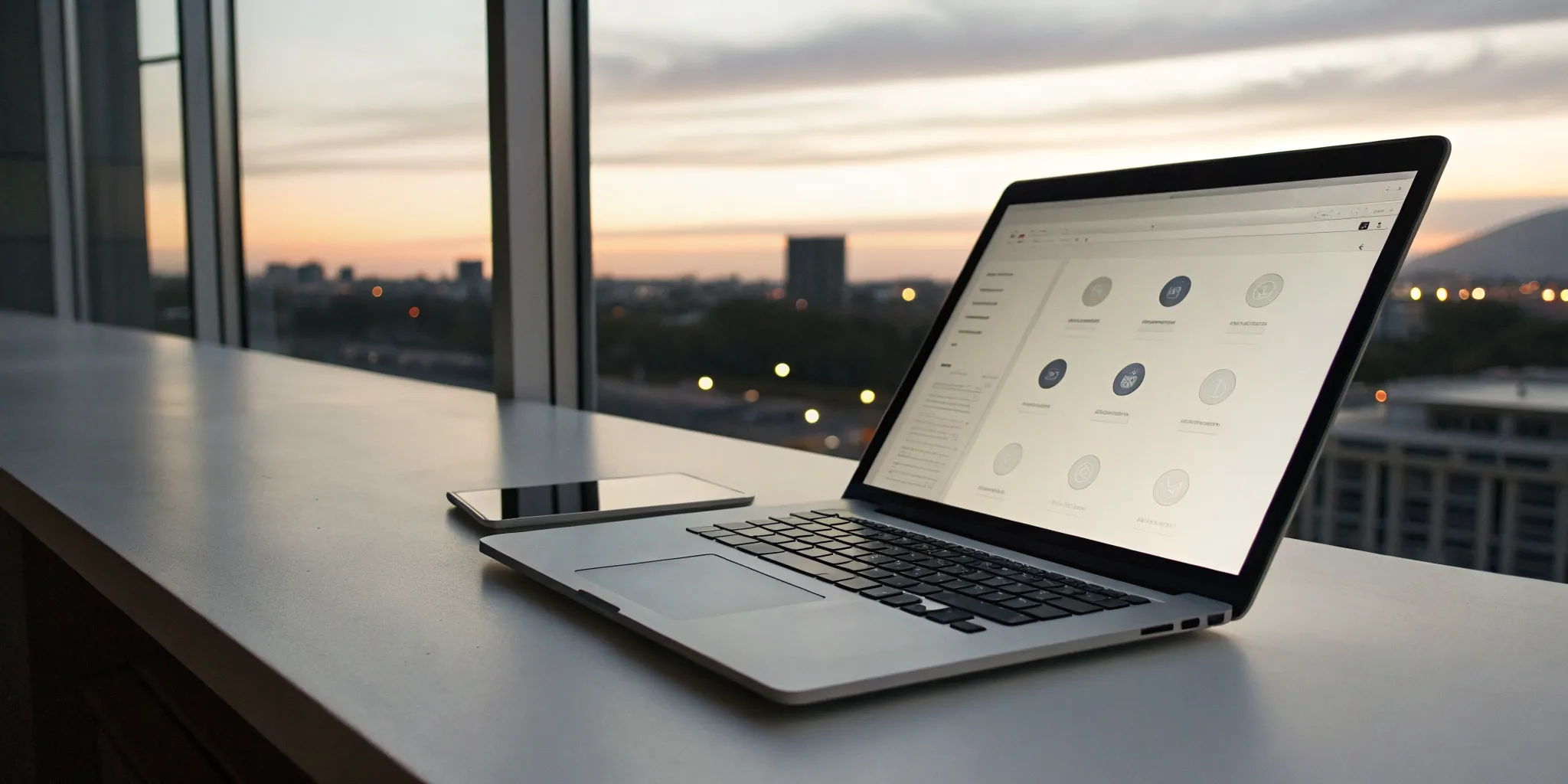 Virtual Terminal Online: What It Is & How It Works