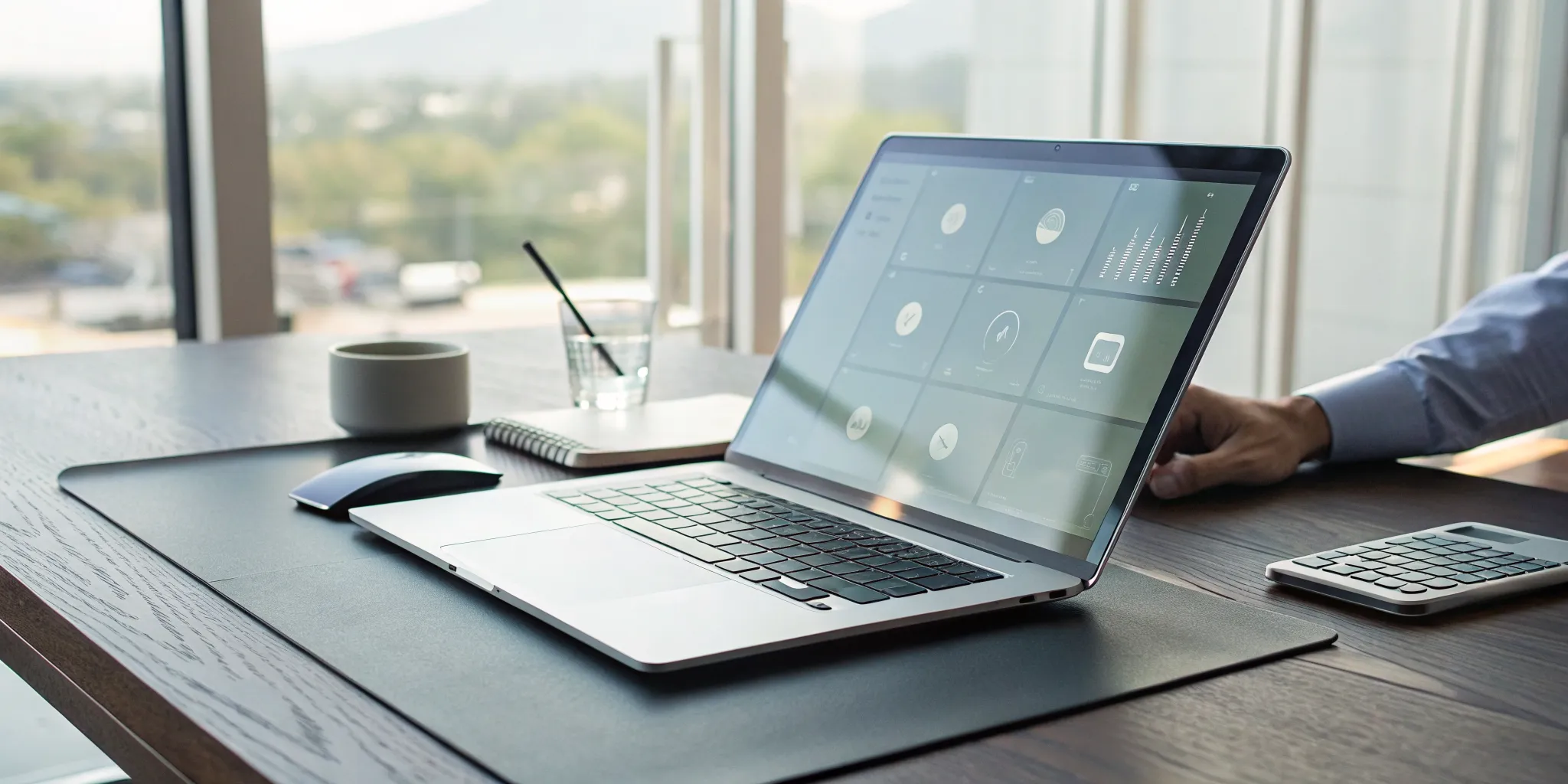 Virtual Terminal Online: What It Is & Why You Need One